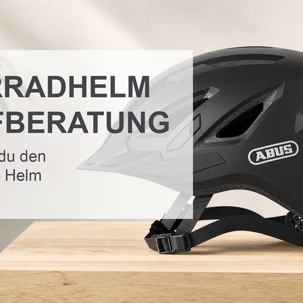 fahrradhelm-kaufberatung.jpg