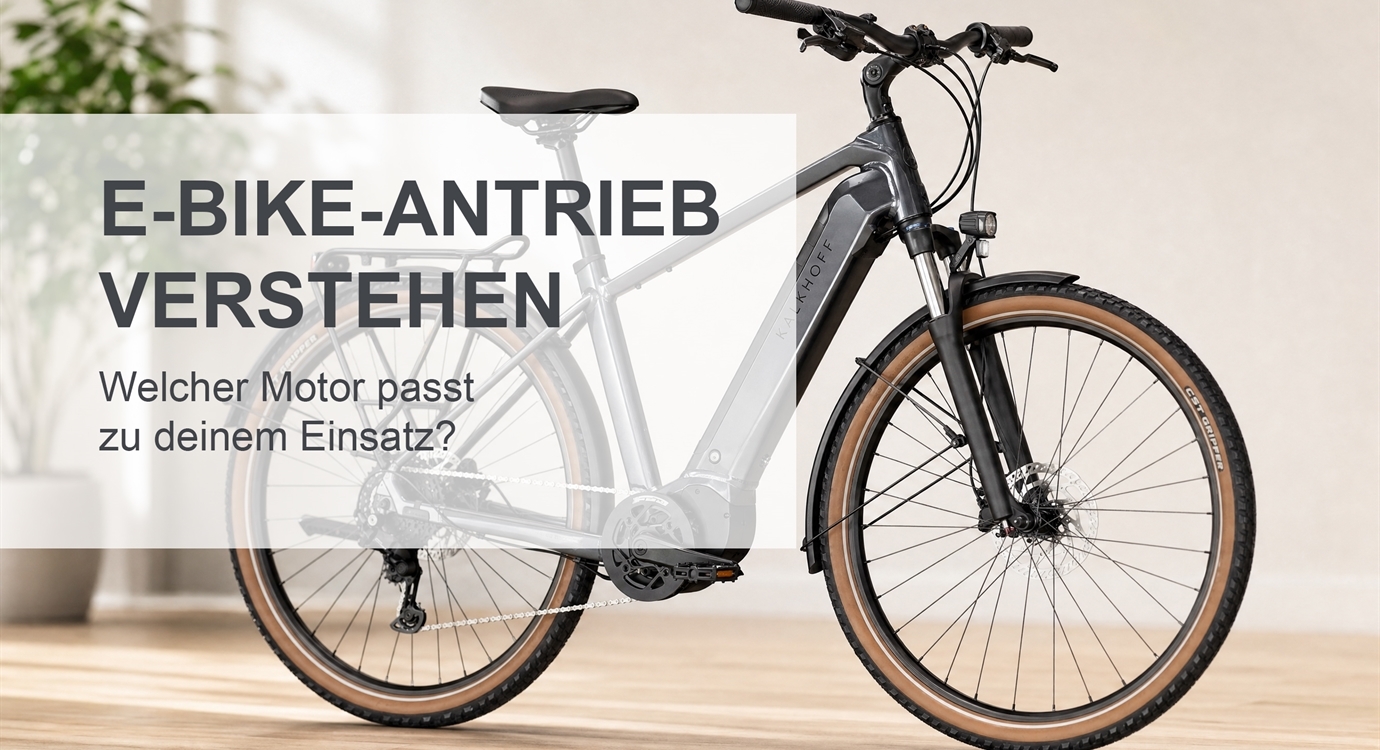 e-bike-antrieb-verstehen.jpg