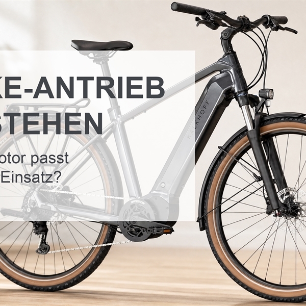 e-bike-antrieb-verstehen.jpg