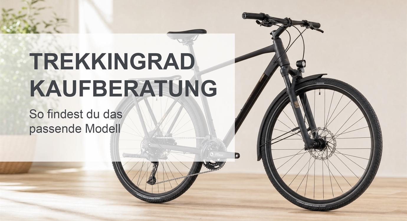 trekkingrad-kaufberatung.jpg