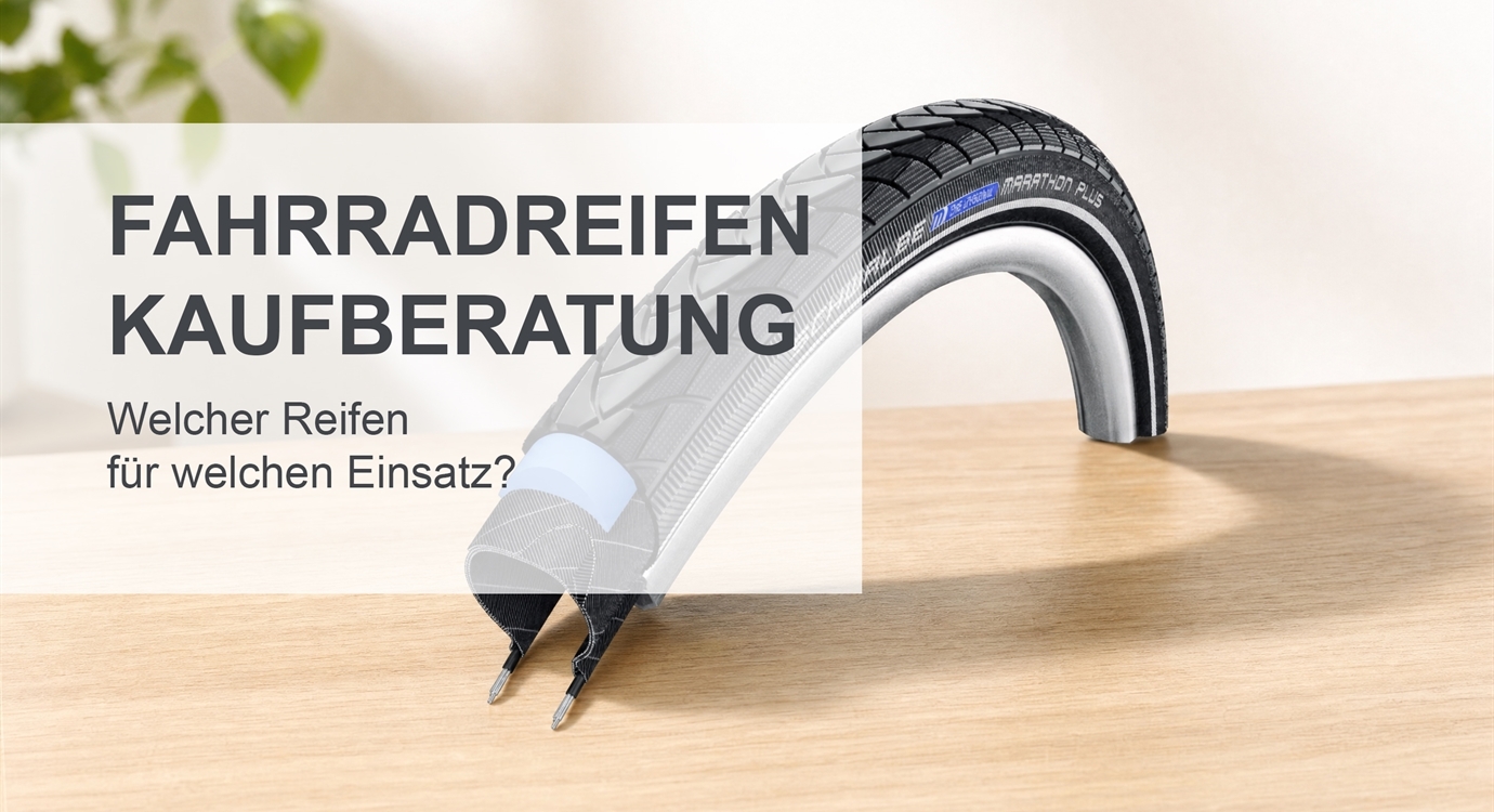 fahrradreifen-kaufberatung.jpg