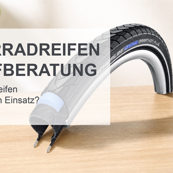 fahrradreifen-kaufberatung.jpg