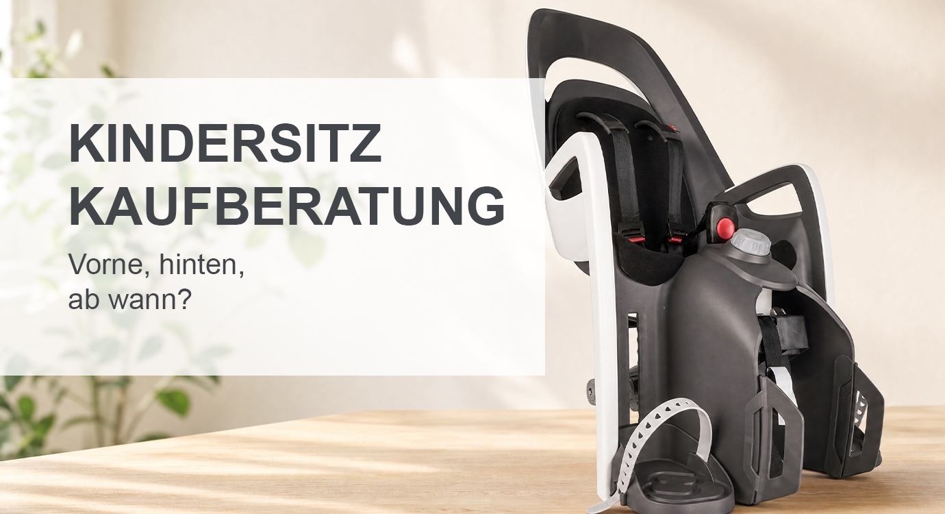 kindersitz-kaufberatung.jpg