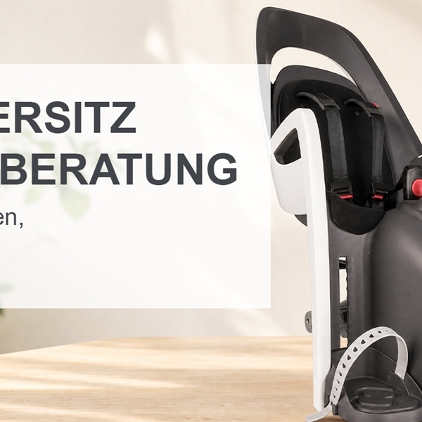 kindersitz-kaufberatung.jpg