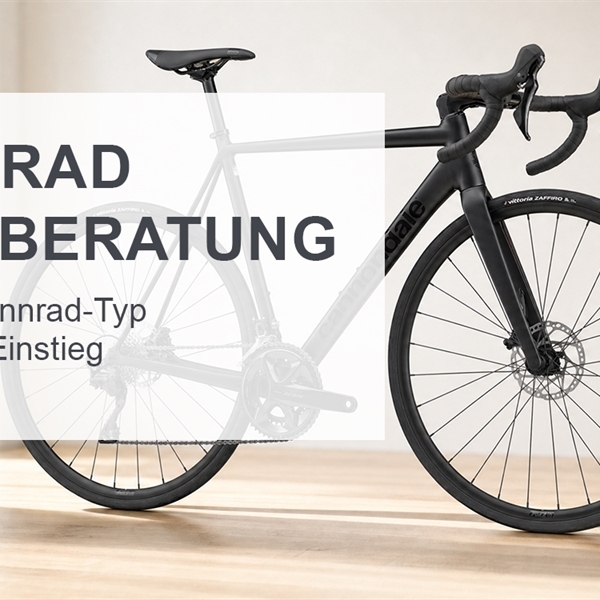 rennrad-kaufberatung-einstieg.jpg