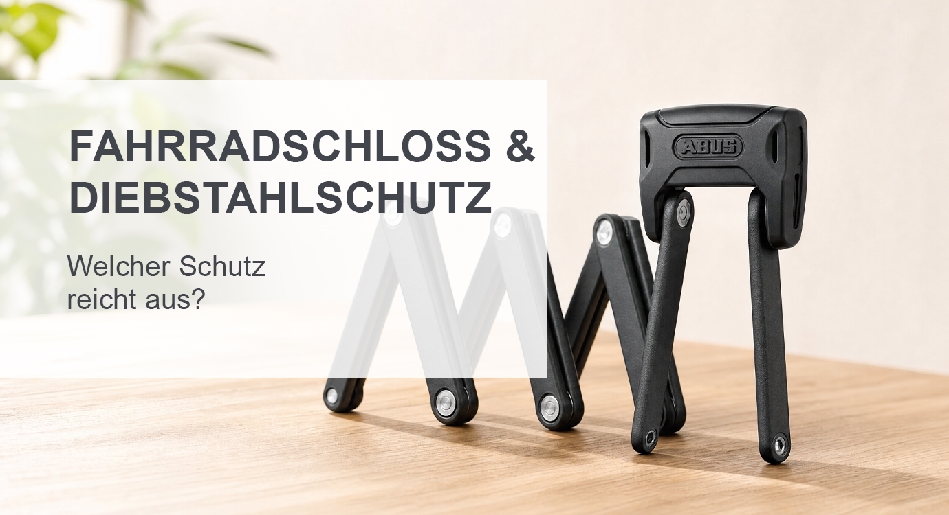 fahrradschloss-diebstahlschutz.jpg