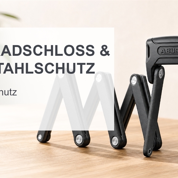 fahrradschloss-diebstahlschutz.jpg