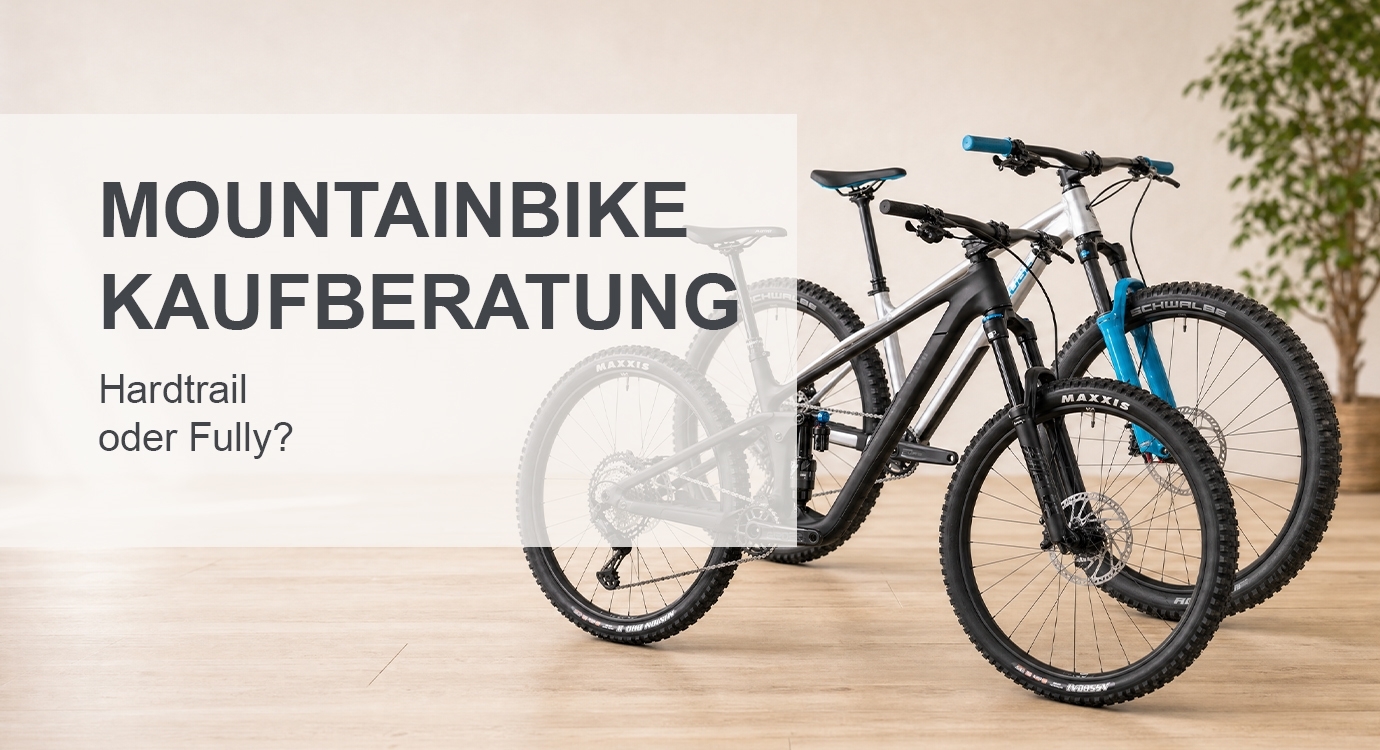 hardtrail-oder-fully.jpg