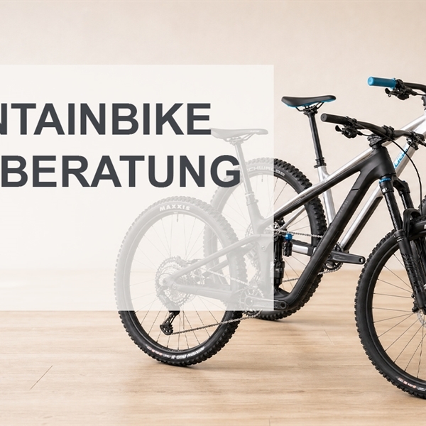 hardtrail-oder-fully.jpg