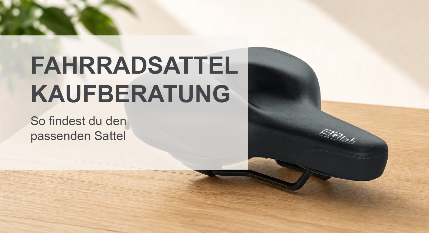 fahrradsattel-kaufberatung.jpg