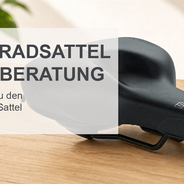fahrradsattel-kaufberatung.jpg