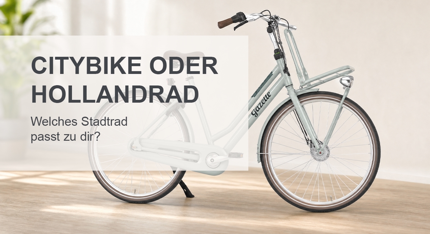 citybike-oder-hollandrad.jpg