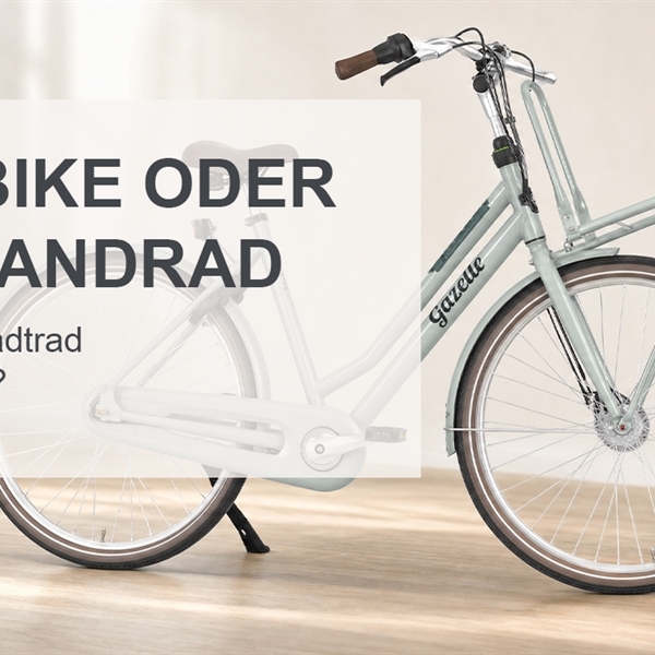 citybike-oder-hollandrad.jpg