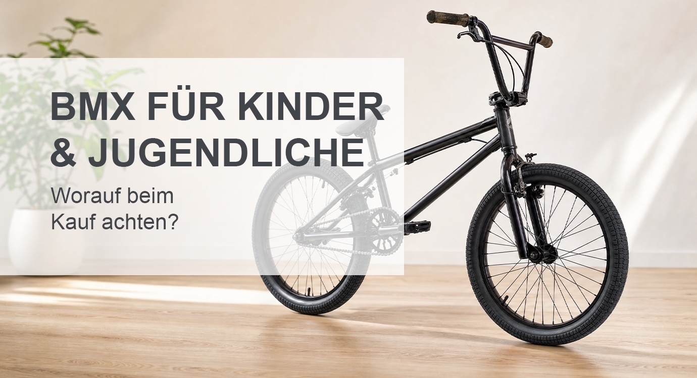 bmx-fuer-kinder.jpg