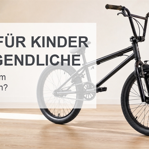bmx-fuer-kinder.jpg