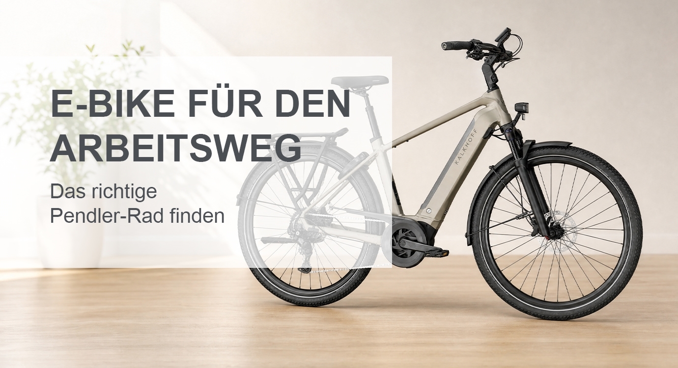 ebikefuer-den-arbeitsweg.jpg