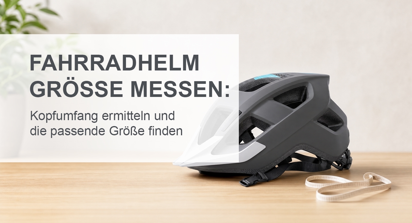 fahrradhelm-groesse-messen.jpg
