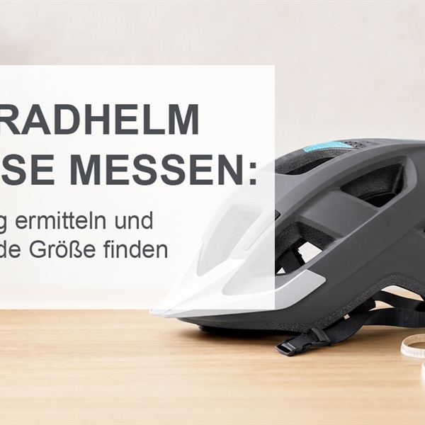 fahrradhelm-groesse-messen.jpg