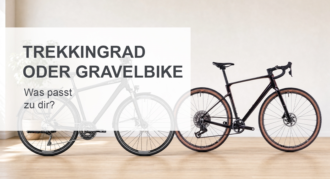 trekkingrad-oder.gravelbike.jpg