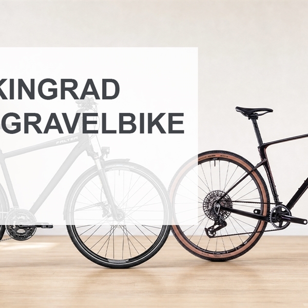 trekkingrad-oder.gravelbike.jpg