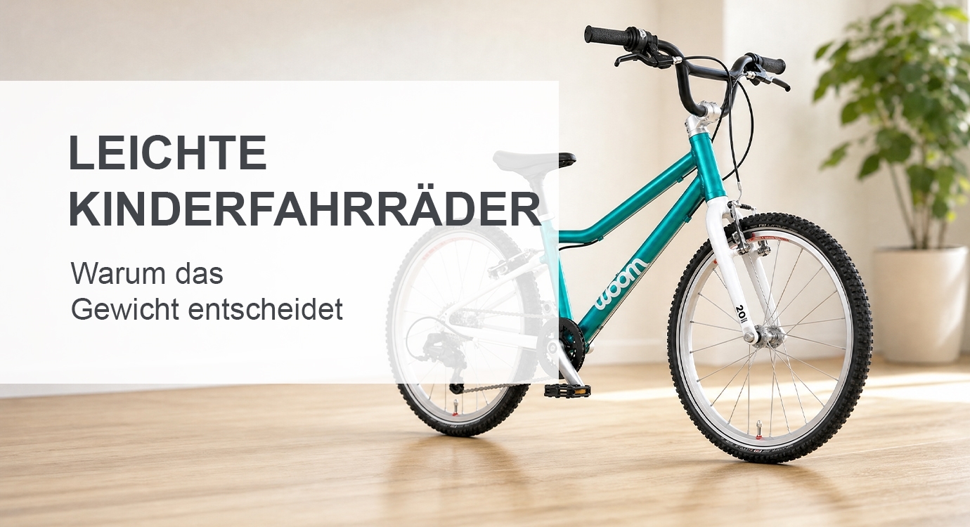 leichte-kinderfahrraeder.jpg