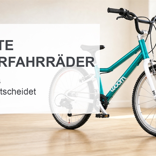 leichte-kinderfahrraeder.jpg