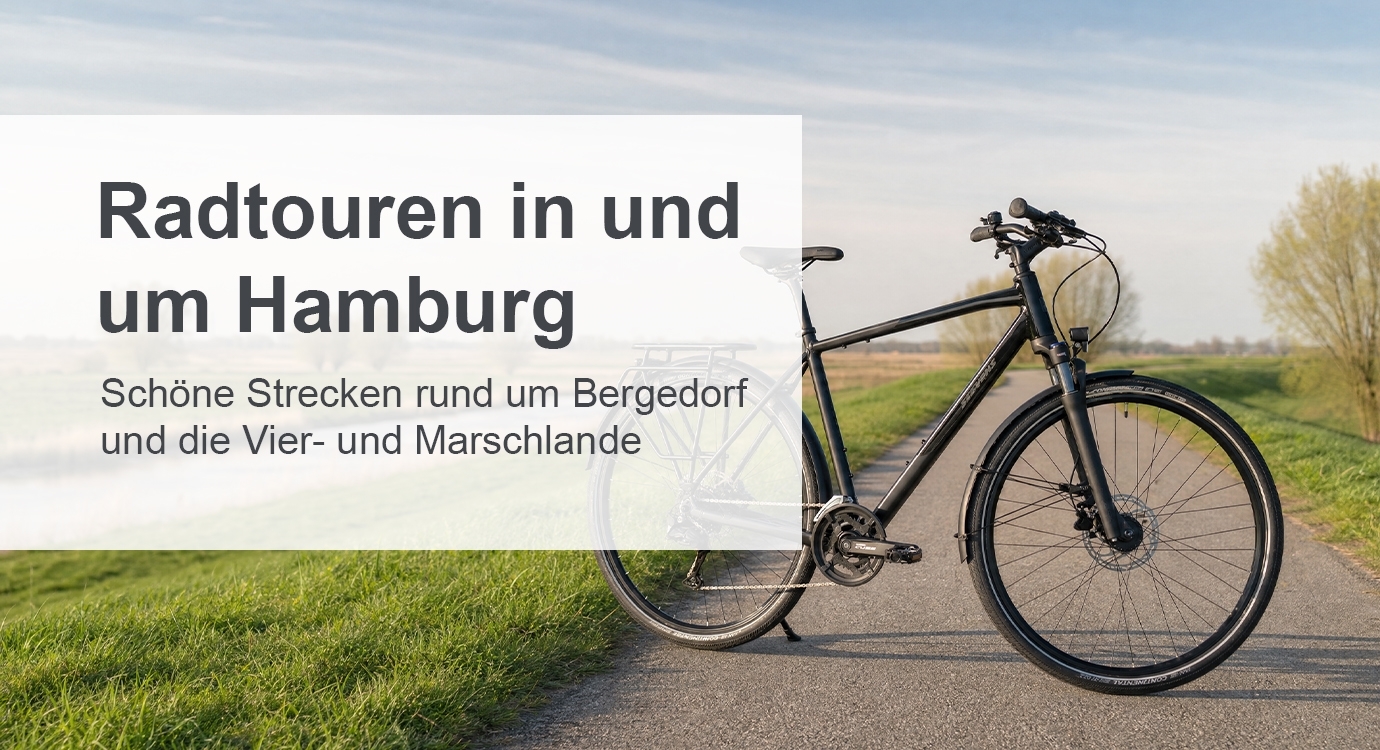 radtouren-in-hamburg.jpg