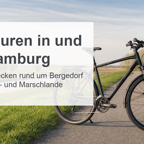 radtouren-in-hamburg.jpg