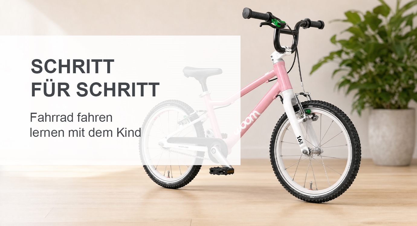 fahrradfahren-lernen-mit-kind.jpg