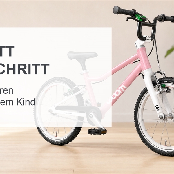 fahrradfahren-lernen-mit-kind.jpg