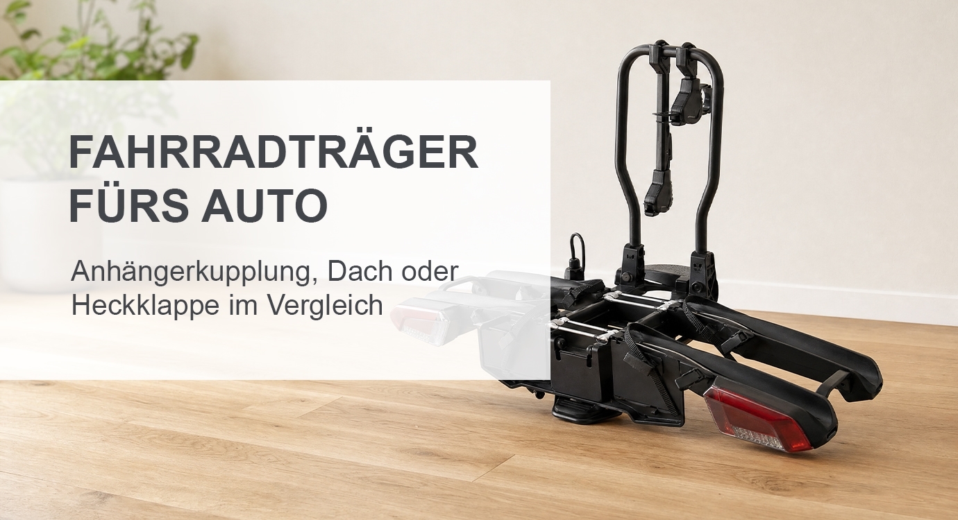 fahrradtraeger-fuers-auto.jpg