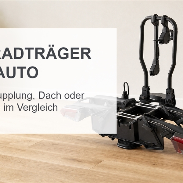 fahrradtraeger-fuers-auto.jpg