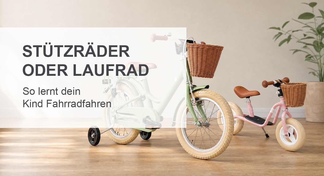 stuetzraeder-oder-laufrad.jpg