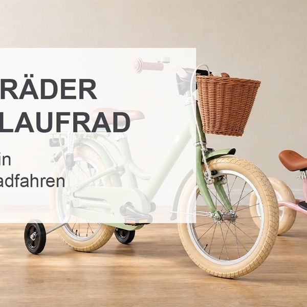 stuetzraeder-oder-laufrad.jpg