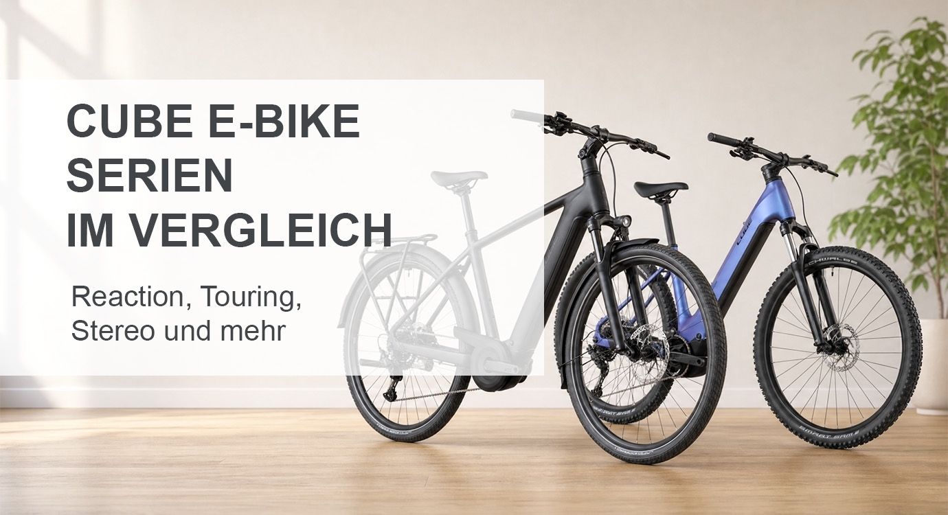 cube-ebike-im-vergleich.jpg
