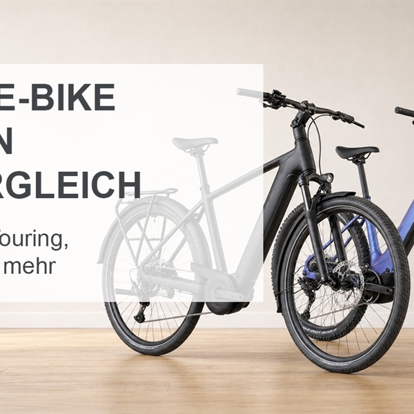 cube-ebike-im-vergleich.jpg