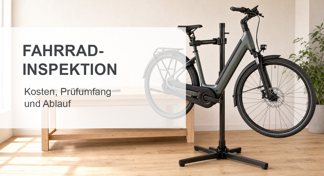 Fahrrad-Inspektion - Titelbild.jpg