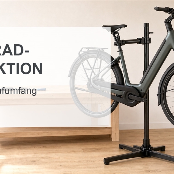 Fahrrad-Inspektion - Titelbild.jpg