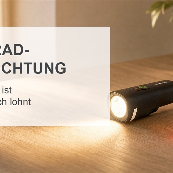 Fahrradbeleuchtung.jpg