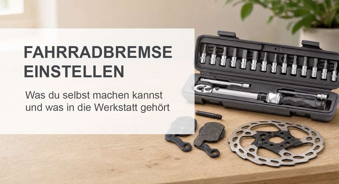 Fahrradbremse einstellen.jpg