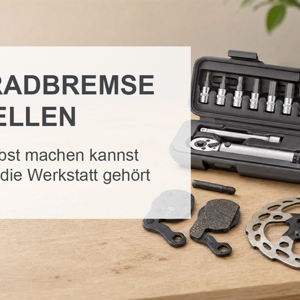 Fahrradbremse einstellen.jpg