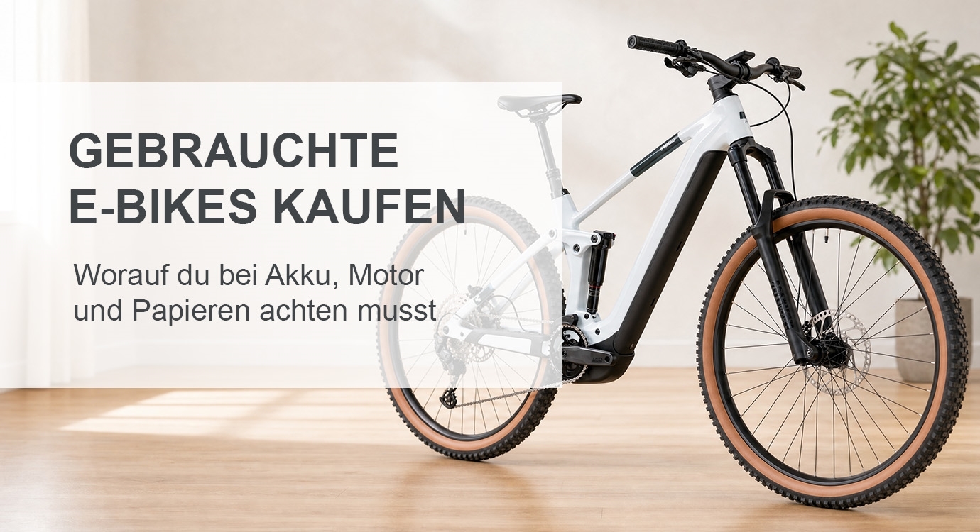 Gebrauchte E-Bikes kaufen.jpg