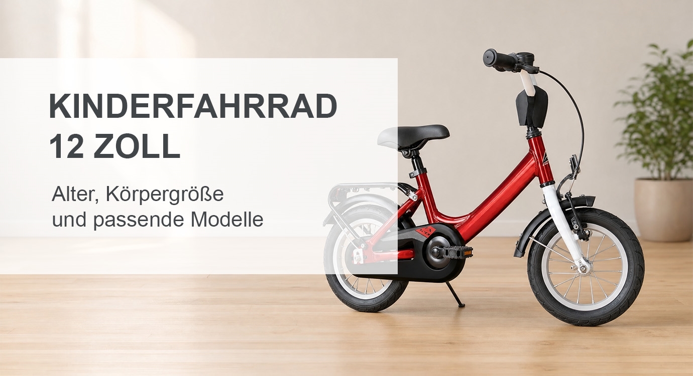 Kinderfahrrad 12 Zoll.jpg